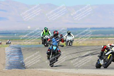 media/May-29-2022-Lets Ride (Sun) [[e8986be515]]/B Group/1020am (Outside Grapevine)/